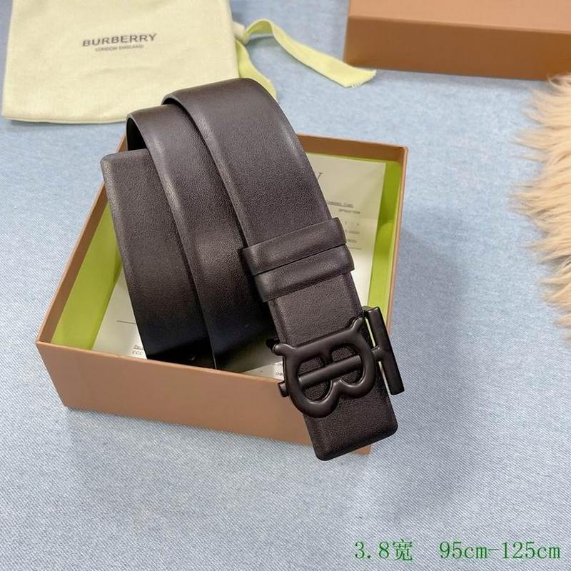 Burberry Belts 649